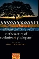 Mathematics of Evolution and Phylogeny