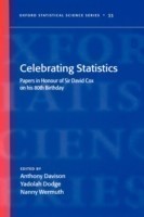 Celebrating Statistics