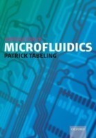 Introduction to Microfluidics