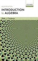 Introduction to Algebra