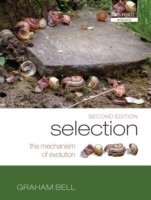 Selection