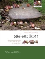 Selection