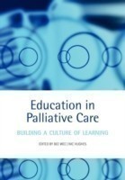 Education in Palliative Care