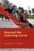 Beyond the Learning Curve