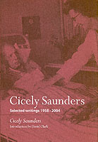 Cicely Saunders