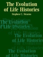 Evolution of Life Histories