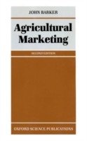 Agricultural Marketing