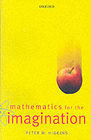 Mathematics for the Imagination