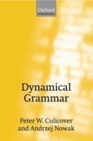 Dynamical Grammar