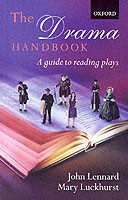 Drama Handbook