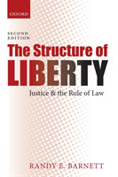 Structure of Liberty