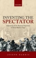 Inventing the Spectator