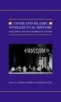 Tafsīr and Islamic Intellectual History
