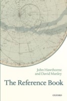 Reference Book