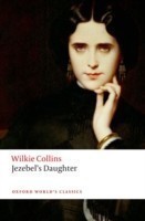 Collins, Wilkie - Jezebel's Daughter