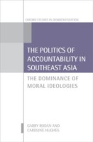 Politics of Accountability in Southeast Asia