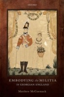 Embodying the Militia in Georgian England