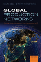 Global Production Networks