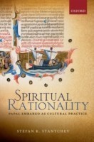 Spiritual Rationality