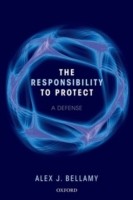 Responsibility to Protect