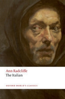 The Italian 3/e (Paperback)