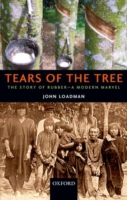 Tears of the Tree