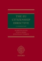 EU Citizenship Directive