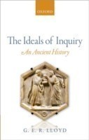 Ideals of Inquiry