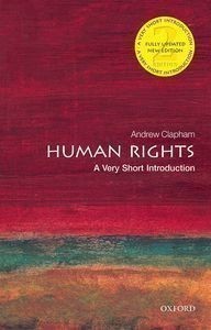 VSI Human Rights