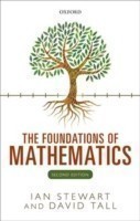 The The Foundations of Mathematics