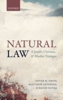 Natural Law