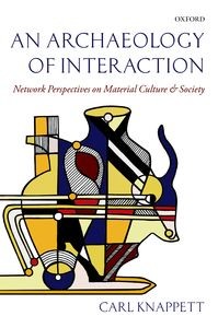 Archaeology of Interaction