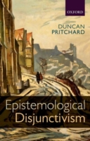 Epistemological Disjunctivism