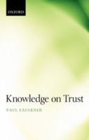 Knowledge on Trust