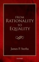 From Rationality to Equality