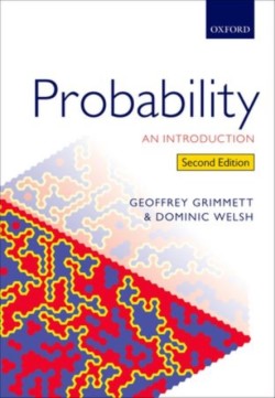 Probability An Introduction