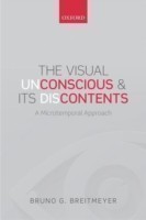 The Visual (Un)Conscious and Its (Dis)Contents