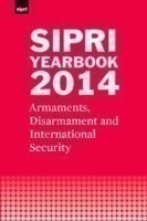 SIPRI Yearbook 2014: Armaments, Disarmament and International Security