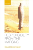 Responsibility from the Margins