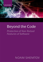 Beyond the Code