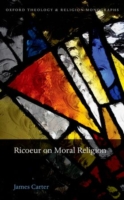 Ricoeur on Moral Religion