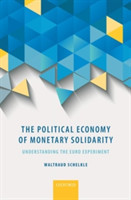 Political Economy of Monetary Solidarity