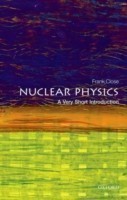 VSI Nuclear Physics