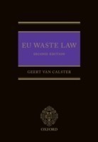 EU Waste Law