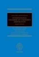 Craig, Park and Paulsson on International Chamber of Commerce Arbitration