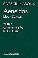 Aeneid: Book 6