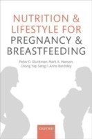 Nutrition and Lifestyle for Pregnancy and Breastfeeding