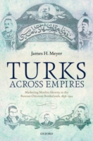 Turks Across Empires