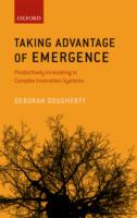 Taking Advantage of Emergence