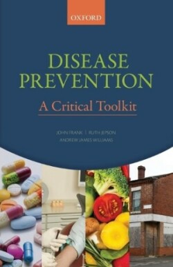 Disease Prevention